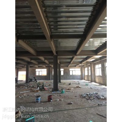 建钢结构产品设计_生产销售_施工安装_机械零件的加工&ndash;【湖北精工工业建筑系统】