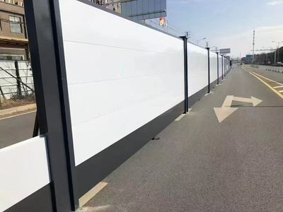 工程案例实景