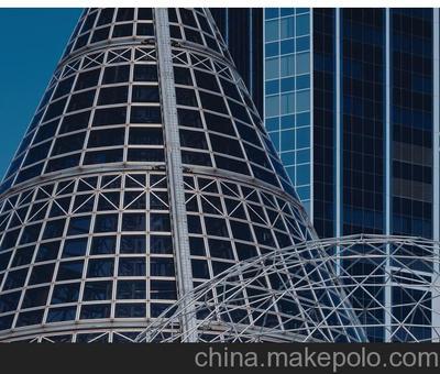濮阳钢结构 漯河钢结构 平顶山钢结构工程图片,濮阳钢结构 漯河钢结构 平顶山钢结构工程图片大全,山东经典重工集团股份-1-